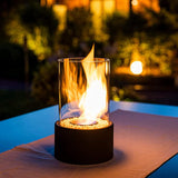 Everlasting Flame™ Óleo