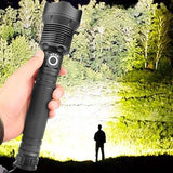BeamMax™ Lanterna