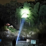 BeamMax™ Lanterna