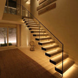 Brightly™ Luz de movimento