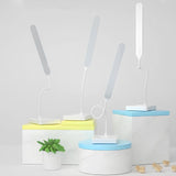 FlexiLight™ Luminária de mesa