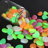 GlowPebbles™ Pedras luminosas