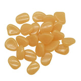 GlowPebbles™ Pedras luminosas