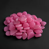 GlowPebbles™ Pedras luminosas