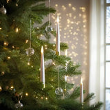 EverGlow™ Velas Árvore Natal