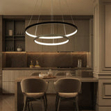 Lustre halo