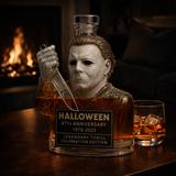 Garrafão Whisky Mortal