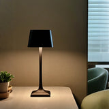 Eleganza™ Candeeiro de mesa
