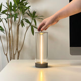 LightRay™ Iluminador