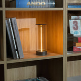 LightRay™ Iluminador