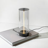 LightRay™ Iluminador