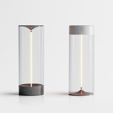 LightRay™ Iluminador
