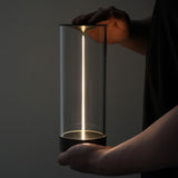 LightRay™ Iluminador