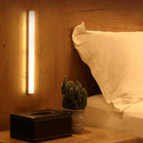Brightly™ Luz de movimento