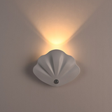 Shelly™ Luz de movimento