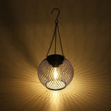 Solara™ Lanterna luminosa