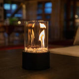 Everlasting Flame™ Óleo