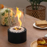 Everlasting Flame™ Óleo