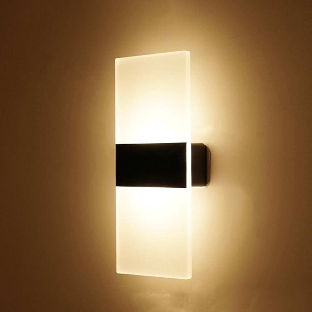 Lumos™ Luz de movimento