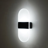 Lumos™ Luz de movimento
