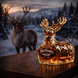 Jack Daniel's Whisky - Rena
