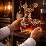 Jack Daniel's Whisky - Rena