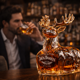 Jack Daniel's Whisky - Rena