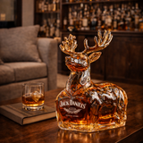 Jack Daniel's Whisky - Rena