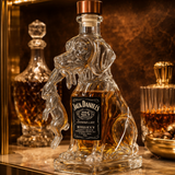 Whisky Boca - Edição Cães
