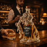 Whisky Boca - Edição Cães