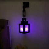 PixelGlow™ Lanterna