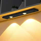 EasyStick™ Luz Movimento Arco