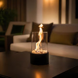Everlasting Flame™ Óleo