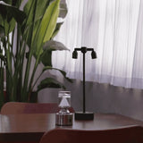 FlexSpot™ Candeeiro de mesa