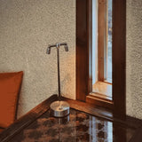 FlexSpot™ Candeeiro de mesa