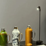 FlexSpot™ Candeeiro de mesa