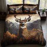 Fauna da Floresta