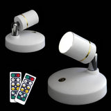 EasyStick™ Holofote