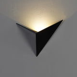 Trigon™ Luminária de parede