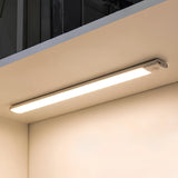 EasyStick™ Luz de movimento
