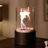 Everlasting Flame™ Óleo
