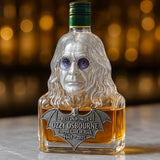Copos Eternos - Ozzy Osbourne