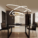 Lustre halo