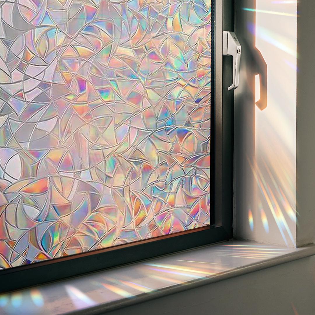 Apanhadores solares