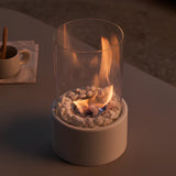 Everlasting Flame™ Óleo