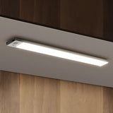EasyStick™ Luz de movimento