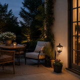 HeritageGlow™ Floreira