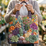 Plantas para Jardins Rochosos