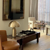 Aurelia™ Luminária de mesa