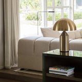 Aurelia™ Luminária de mesa